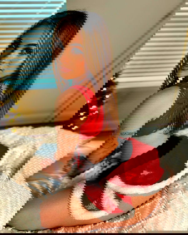 lu2hot lu2hot archive image