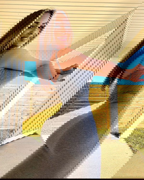 lu2hot lu2hot archive image