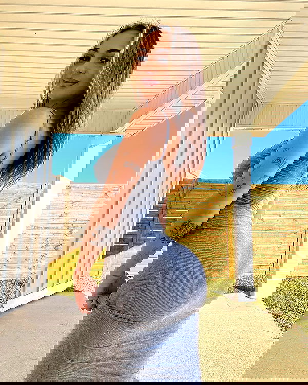 lu2hot lu2hot archive image