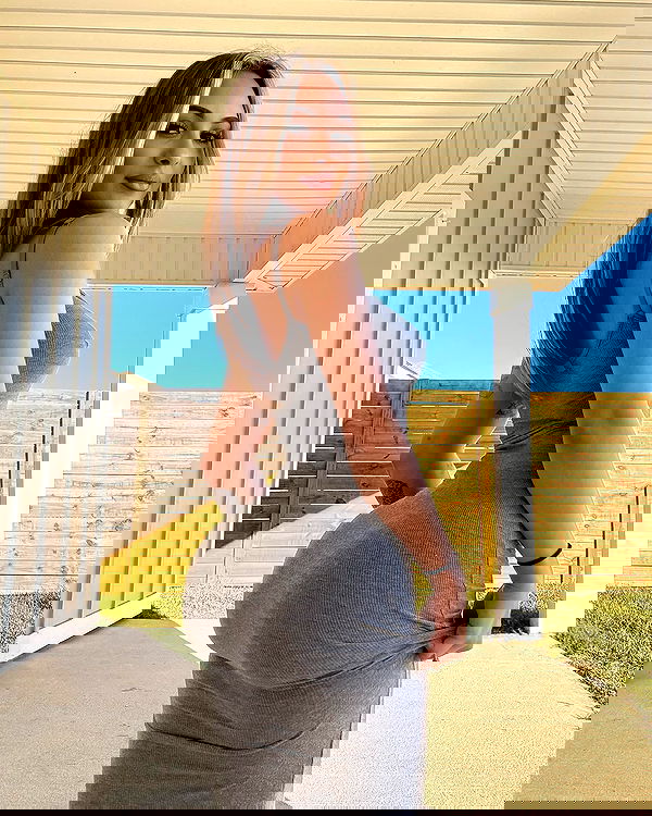 lu2hot lu2hot archive image