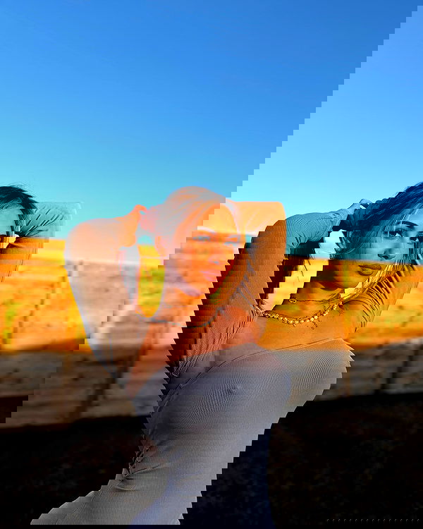 lu2hot lu2hot archive image