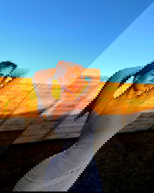 lu2hot lu2hot archive image