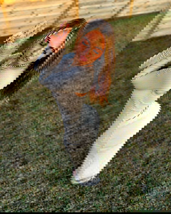 lu2hot lu2hot archive image