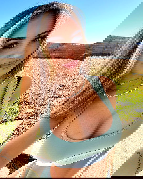 lu2hot lu2hot archive image