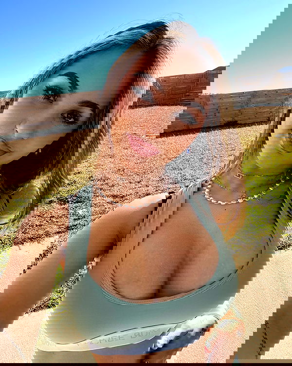 lu2hot lu2hot archive image