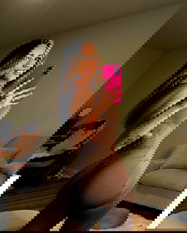 lu2hot lu2hot archive image