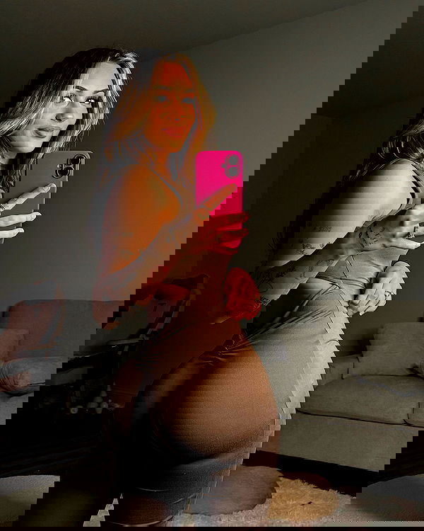 lu2hot lu2hot archive image