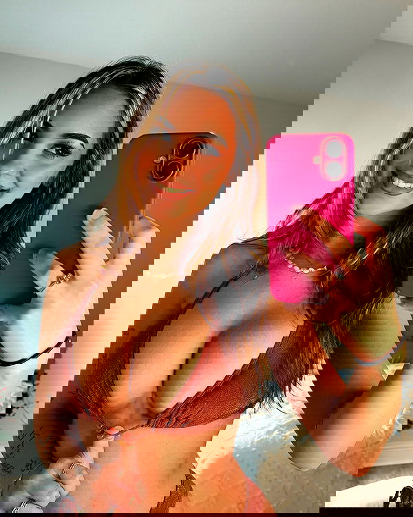 lu2hot lu2hot archive image