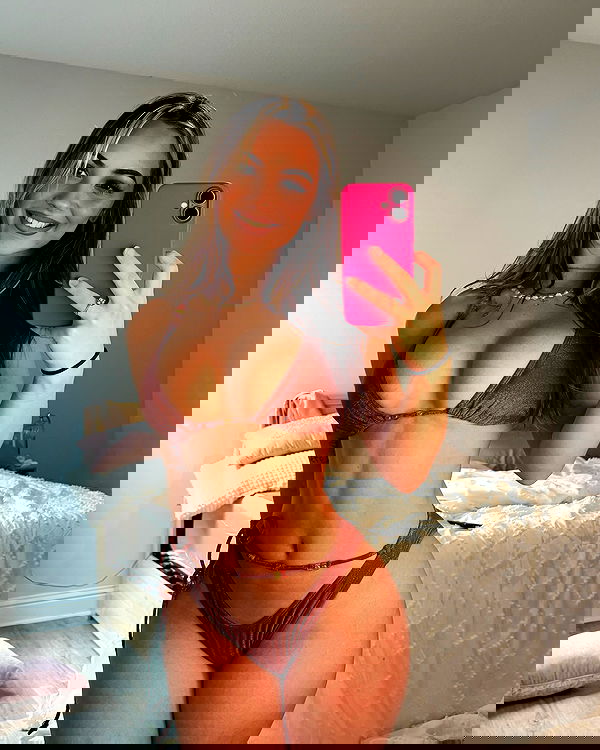 lu2hot lu2hot archive image