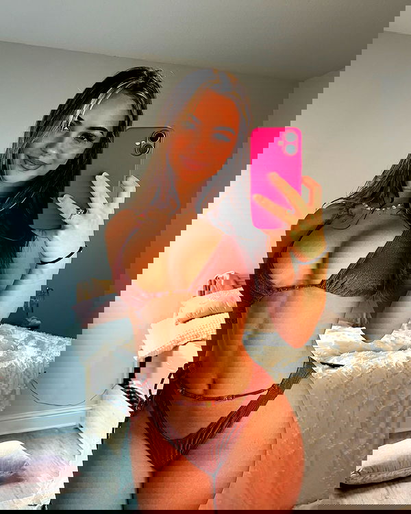 lu2hot lu2hot archive image