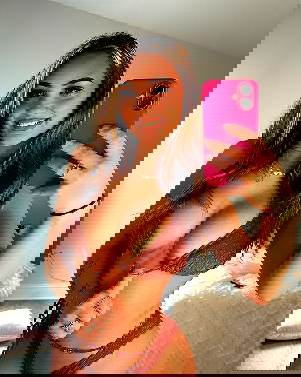 lu2hot lu2hot archive image