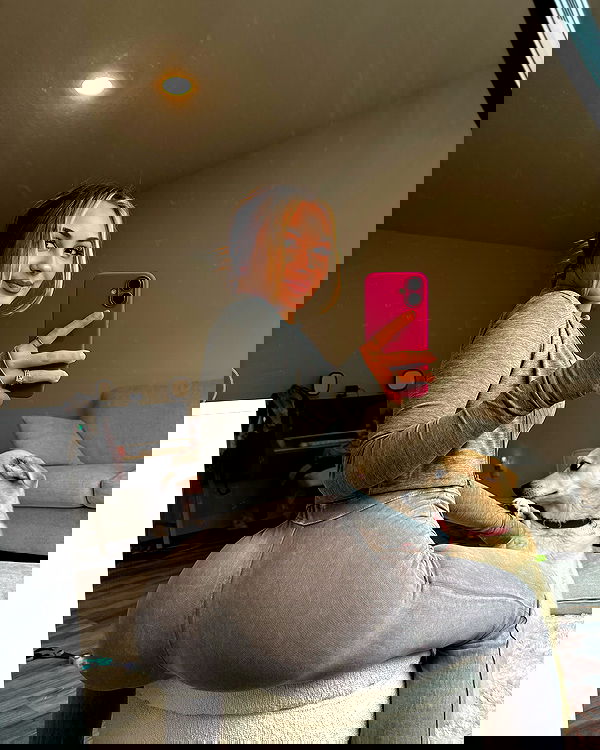 lu2hot lu2hot archive image