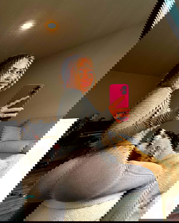 lu2hot lu2hot archive image