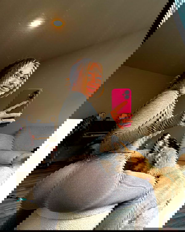 lu2hot lu2hot archive image