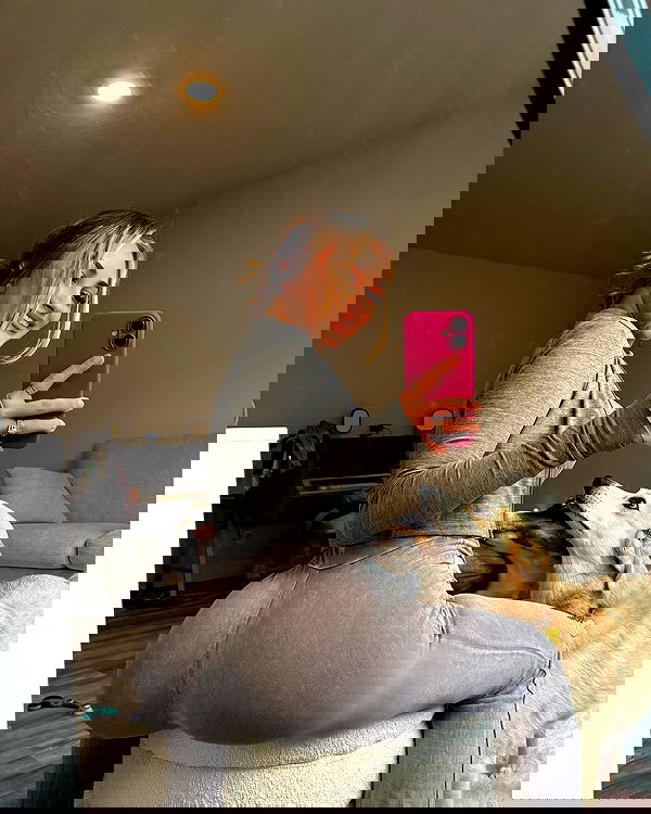 lu2hot lu2hot archive image