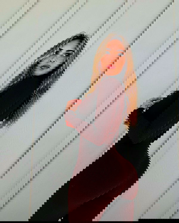 lu2hot lu2hot archive image