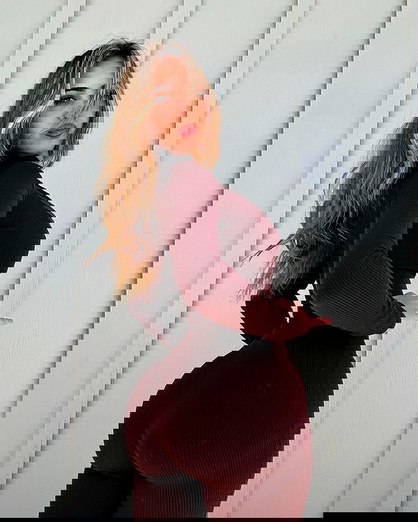 lu2hot lu2hot archive image