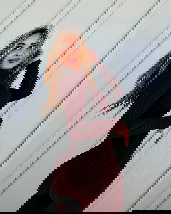 lu2hot lu2hot archive image