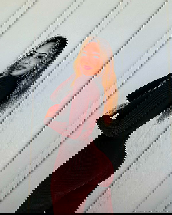 lu2hot lu2hot archive image