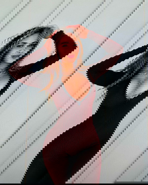 lu2hot lu2hot archive image