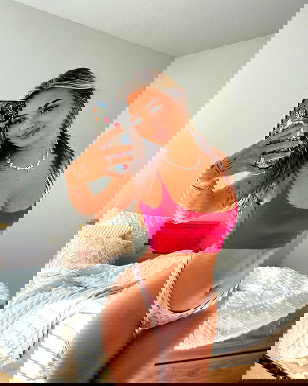 lu2hot lu2hot archive image