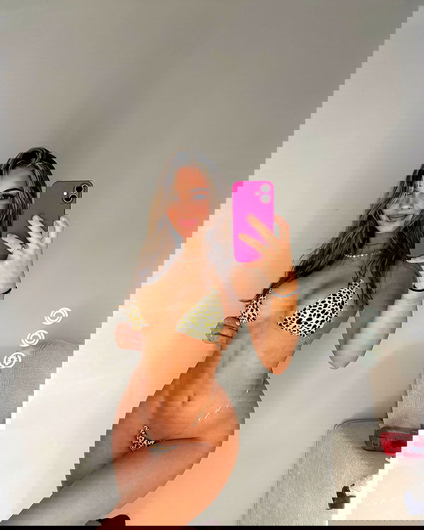 lu2hot lu2hot archive image