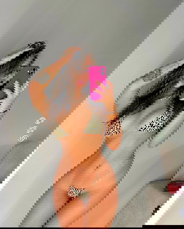 lu2hot lu2hot archive image