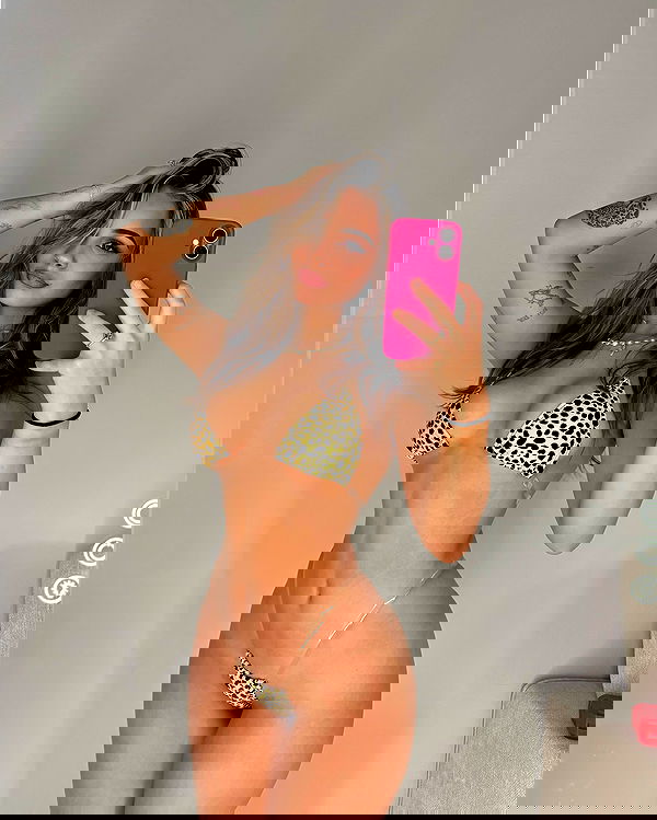 lu2hot lu2hot archive image