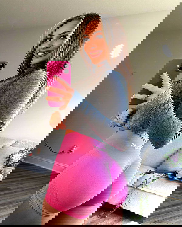 lu2hot lu2hot archive image