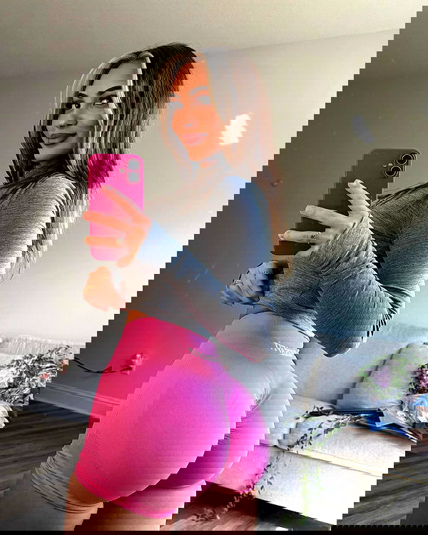 lu2hot lu2hot archive image