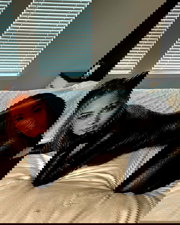 lu2hot lu2hot archive image