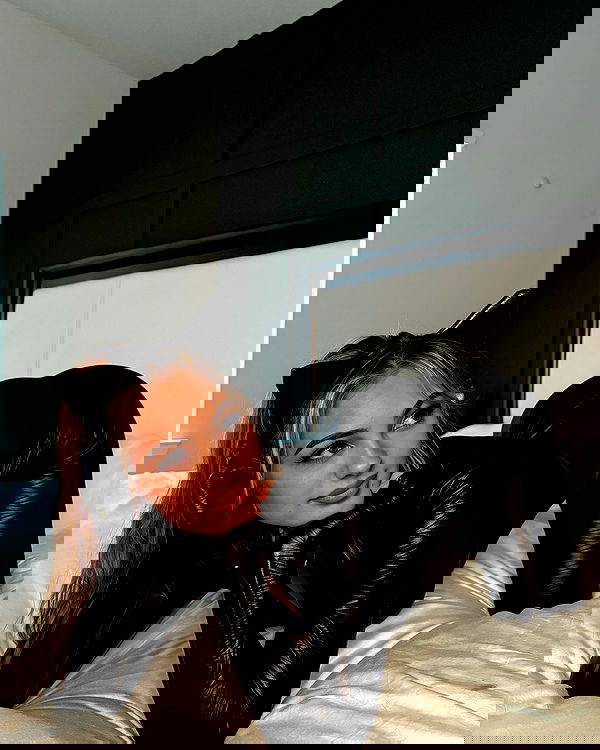 lu2hot lu2hot archive image