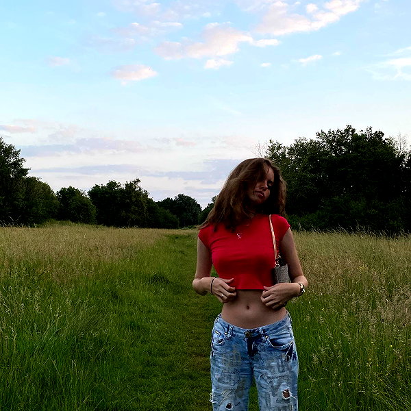 luciaaferrato instagram image archive image