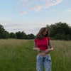 luciaaferrato Altpins Profile Picture