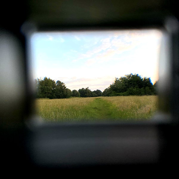 luciaaferrato instagram image archive image