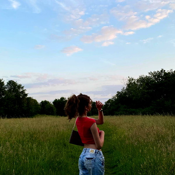 luciaaferrato instagram image archive image