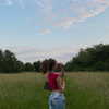 luciaaferrato Altpins Profile Picture