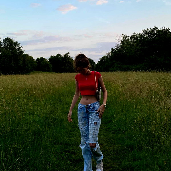 luciaaferrato instagram image archive image
