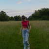 luciaaferrato Altpins Profile Picture