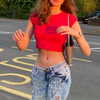 luciaaferrato Altpins Profile Picture