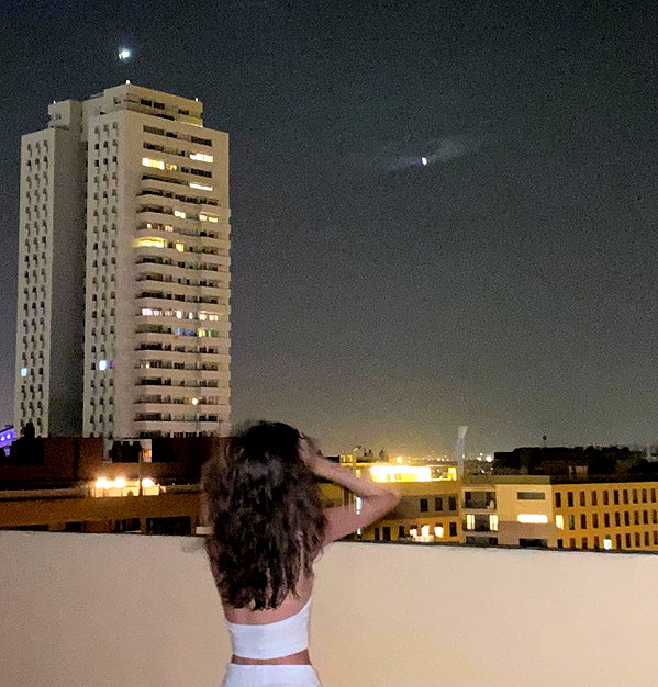 luciaaferrato instagram image archive image