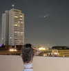luciaaferrato Altpins Profile Picture