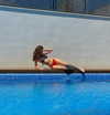 luciaaferrato Altpins Profile Picture