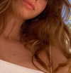 luciaaferrato Altpins Profile Picture