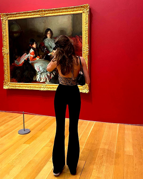 luciaaferrato instagram image archive image