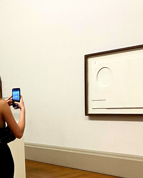 luciaaferrato instagram image archive image