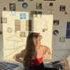 luciaaferrato Altpins Profile Picture