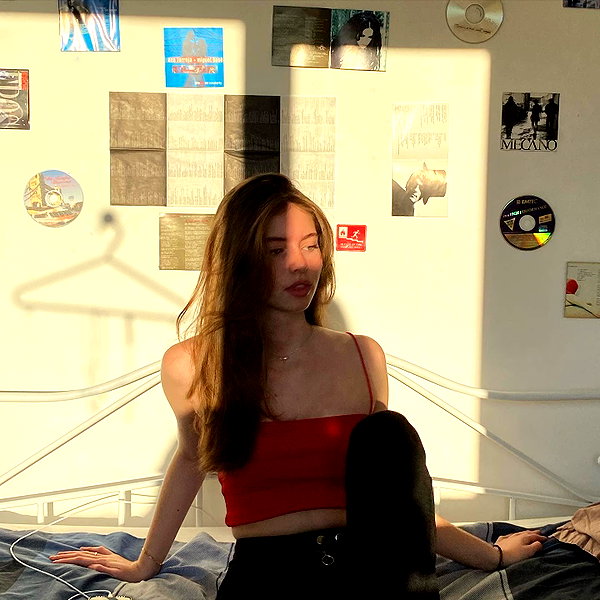 luciaaferrato instagram image archive image