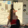 luciaaferrato Altpins Profile Picture