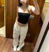 luciaaferrato Altpins Profile Picture